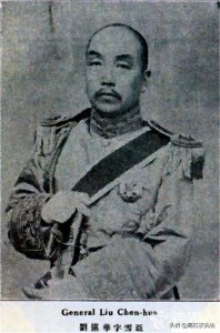 ​1926年西安八个月的围城血战——十三朝古都五百年来最惨的一幕