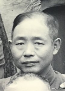 ​今天聊一聊湘军名将李觉：指挥湘军19师，一战歼灭日军半个师团