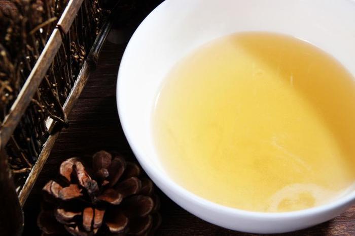 小心“甜蜜”陷阱，三招教你辨别真假蜂蜜！！