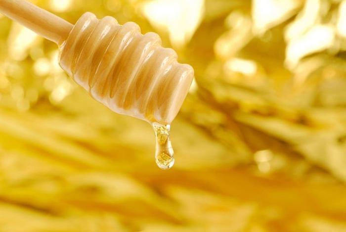 小心“甜蜜”陷阱，三招教你辨别真假蜂蜜！！