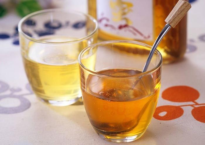 小心“甜蜜”陷阱，三招教你辨别真假蜂蜜！！