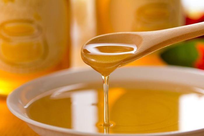 小心“甜蜜”陷阱，三招教你辨别真假蜂蜜！！