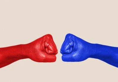 ​锗的用途和前景（我国锗的存量有多少？会被美国”卡脖子”吗？锗的用途和前景