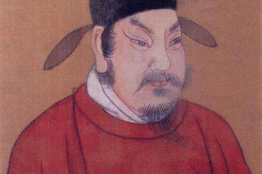 唐朝宰相姚崇用什么方法治蝗?