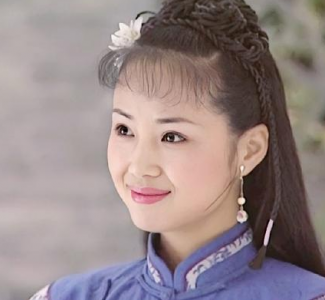 ​历史上康熙和苏麻喇姑的关系如何 电视剧演的都是真的吗