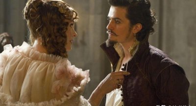 ​大仲马和小仲马的关系（大仲马和小仲马谁厉害）