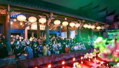 ​浙江文旅观察：文物IP如何出圈？