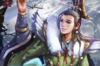 ​历史上为什么只有阿斗是扶不起来的?