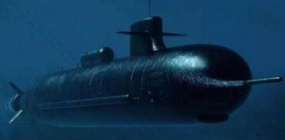 ​人体自燃未解之谜：其实是外部火源与人体脂肪反应的结果