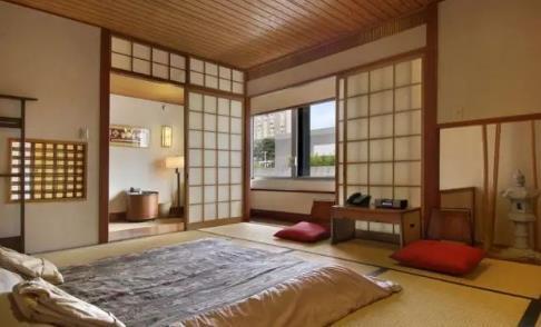 民宿不如酒店？民宿的3个优势中，高性价比只能排到最后一位！