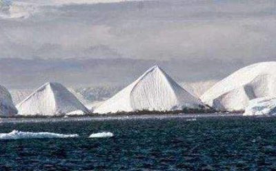 ​未解之谜：巴巴万加预测 巴巴万加预测行星撞地球