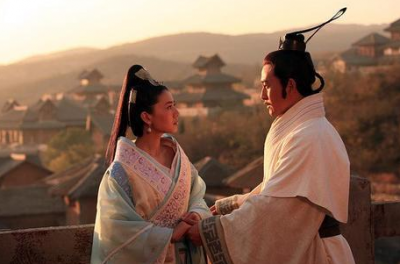 ​秦国和西戎交战中犯了什么错误 该战争为何持续了数百年之久