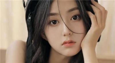 ​女生说还是做朋友吧还要追吗？