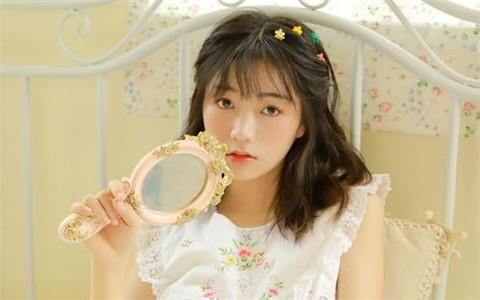 女生说还是做朋友吧还要追吗2