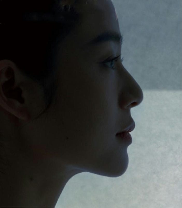 姜文老婆周韵很厉害的（著名导演姜文的妻子是谁）