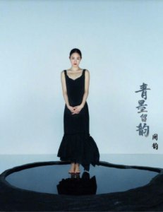 ​姜文老婆周韵很厉害的（著名导演姜文的妻子是谁）