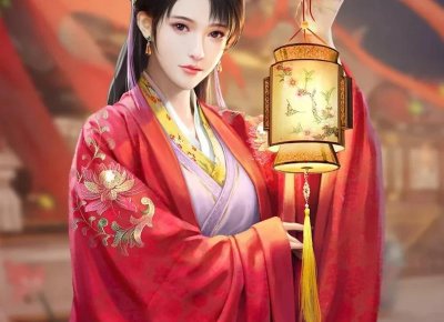 ​女生主动挽回会很掉价吗，女生该主动挽回还喜欢的前任吗