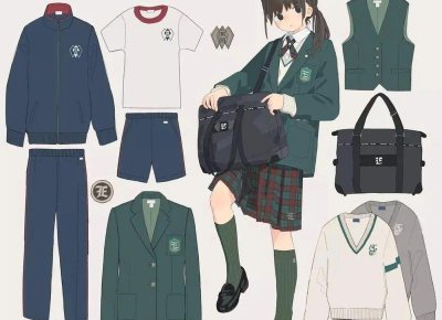 ​天秤座男生喜欢什么样的女生性格？有这几点