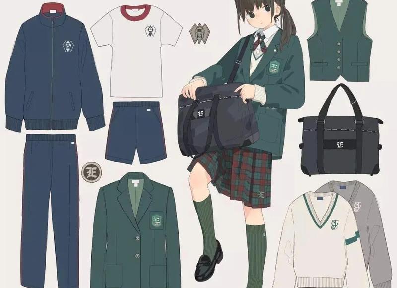 天秤座男生喜欢什么样的女生性格？有这几点