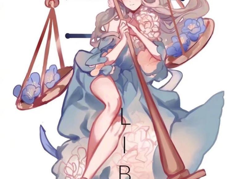 男生爱一个女生的表现 女生爱上一个男生表现