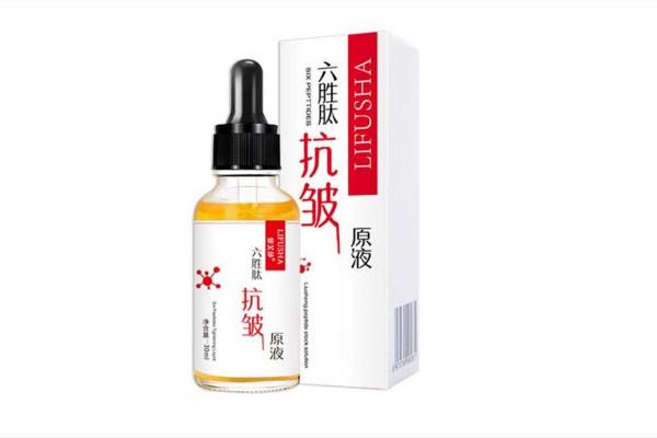 原液和精华有什么区别 原液可以代替爽肤水吗