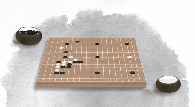 ​怎样下五子棋 五子棋十二套必杀招，你知道吗？
