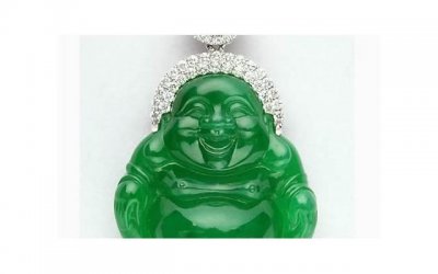 ​射手男喜欢什么样的女生