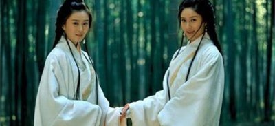 ​小乔跟诸葛亮什么关系（历史上小乔救过诸葛亮吗）