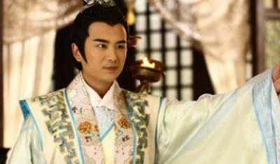 ​隋朝音韵学家陆法言生平介绍及评价 《切韵》在历史上有哪些评价