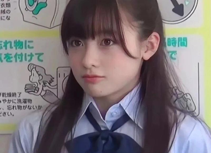 如何经营好自己的婚姻生活，我应该如何努力维系我的婚姻？