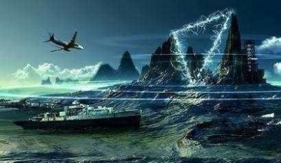 ​出人意料中国历史上唯一女同性恋原本是她