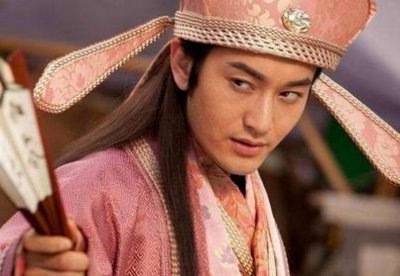 沈九娘是否是秋香的原型？唐伯虎与沈九娘之间的故事是怎样的？