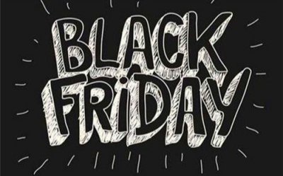 ​黑色星期五是哪一天，黑色星期五的来历是什么