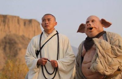 ​28星宿谁最厉害（二十八星宿实力排名一览）