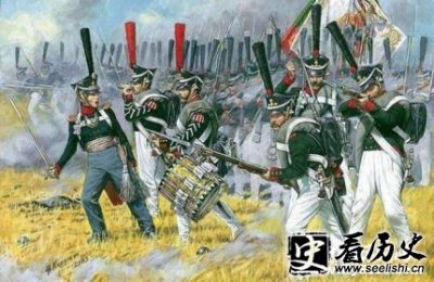 ​越南西贡条约的内容及影响有哪些