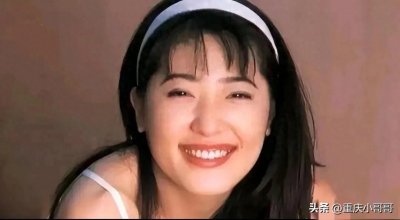 ​杨思敏：从巅峰到平凡，震撼人生大揭秘！