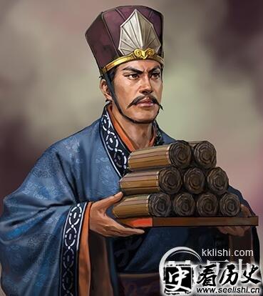 刘备错过哪些人才：揭刘备抛弃的将领
