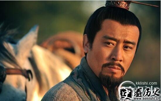 刘备错过哪些人才：揭刘备抛弃的将领
