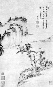 ​黄鹤楼52度30年(黄鹤楼52度酒价格表)