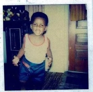 ​《篮球巨星》陌上人如玉，公子世无双-特雷西·麦克格雷迪