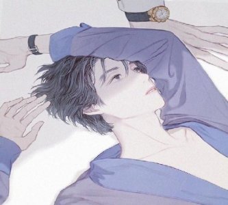 ​甜文：《霍先生爱到最深处》失恋校花vs男神教授,大叔高甜宠妻!