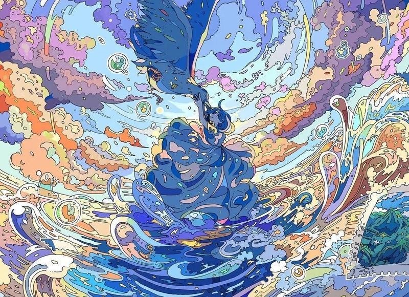  老公总是不想同房是有问题吗，是外面有人了吗