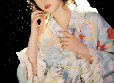 ​撒娇方法大介绍让你的TA欲罢不能