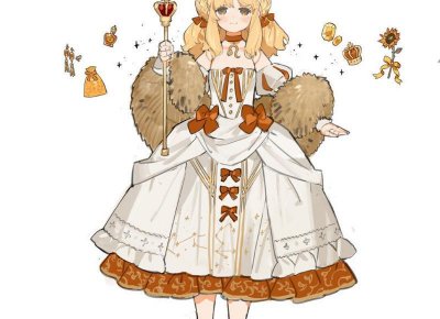 ​婚姻是如何经营的，婚姻如何经营？