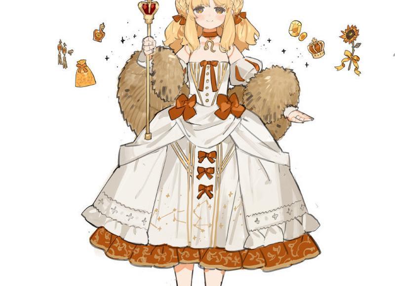 婚姻是如何经营的，婚姻如何经营？