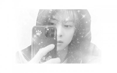 ​七成年轻人会选错的避孕方法