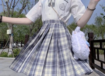 ​如何用微信哄女友，化解吵架的矛盾