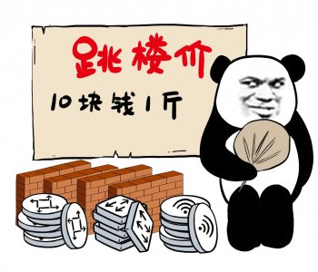 ​网络设备有哪些厂家（全球网络设备大厂市场份额排行榜）