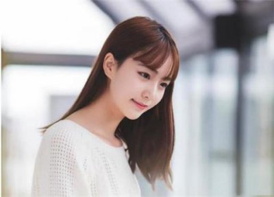 ​喜欢的女生失恋了如何一步步走进她的心？