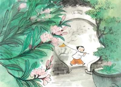 ​喜欢占便宜的人是穷吗